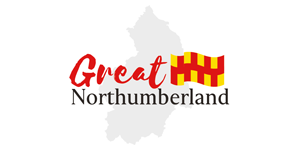 Great Northumberland