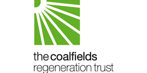 the Coalfields Regeneration Trust