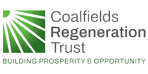 Coalfields Regeneration Trust