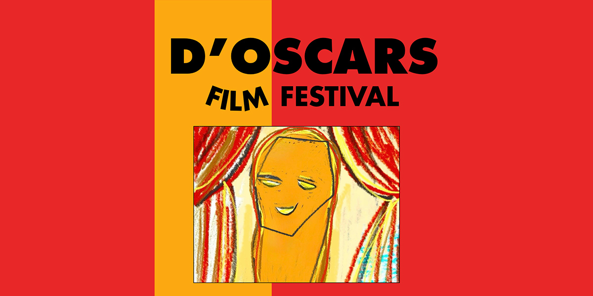 D’Oscars 2026